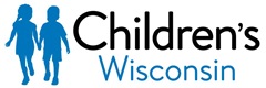 Children's Wisconsin